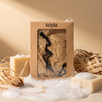 Filet Exfoliant KOYIA™